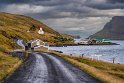 125 Mjoifjordur